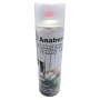 ANABOND WATERPROOFING SPRAY 722 LEAK SEALER 700 密封剂 (ALS-722 (700ML))