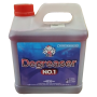 NO:1 UFIXX DEGREASER OIL CLENNER (4LT 20LT)