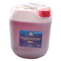 NO:1 UFIXX DEGREASER OIL CLENNER (4LT 20LT)