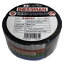 BOSSMAN INDUSTRIAL ROOFING FLASHING TAPE (2" X 5Mtr RED BLUE)
