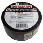 BOSSMAN INDUSTRIAL ROOFING FLASHING TAPE (2" X 5Mtr RED BLUE)