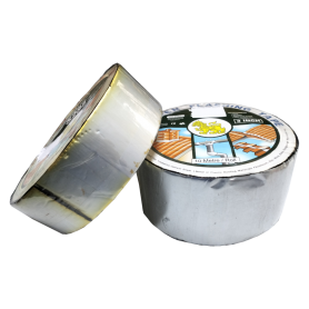 THAI LION WEATHER SEAL (2" 3" 4")