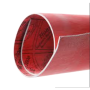 ASBESTOS RED GASKET SHEET - (0.8 1.0 1.5 2.0 3.0) 1SHT X 50" X 53"
