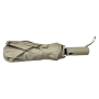 AUTO HAND UMBERELLA 双骨自动伞 (12K 55CM)
