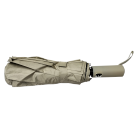 AUTO HAND UMBERELLA 双骨自动伞 (12K 55CM)