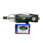 TUTA / GIANT TOOLS AIR IMPACT SCREWDRIVER STRAIGHT TYPE (S5 DLS-312)