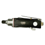 TUTA / GIANT TOOLS AIR IMPACT SCREWDRIVER STRAIGHT TYPE (S5 DLS-312)