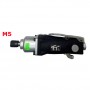 TUTA / GIANT TOOLS AIR IMPACT SCREWDRIVER STRAIGHT TYPE (S5 DLS-312)