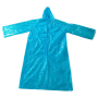 RAINCOAT - 1 USE (A-001)