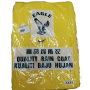 RAINCOAT - EAGLE QUALITY YELLOW (K1.5)