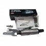 HITTO MINI AIR DIE GRINDER HT-7032 (1/4" X 6mm)