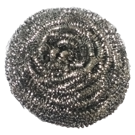 BOSSMAN HEAVY DUTY STAINLESS STEEL BALL BMB-360 (1Pkt X 1pcs)