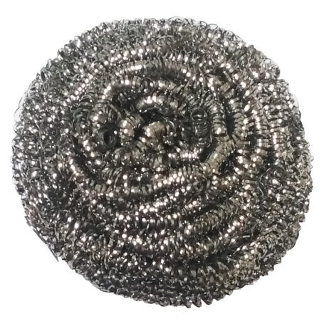 BOSSMAN HEAVY DUTY STAINLESS STEEL BALL BMB-360 (1Pkt X 1pcs)