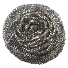 BOSSMAN HEAVY DUTY STAINLESS STEEL BALL BMB-360 (1Pkt X 1pcs)