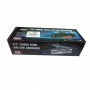 HITTO MINI AIR DIE GRINDER HT-7032 (1/4" X 6mm)