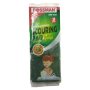 BOSSMAN SCOURING SPONGE BSS-520 (1Pkt X 3pcs)