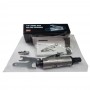 HITTO MINI AIR DIE GRINDER HT-7032 (1/4" X 6mm)