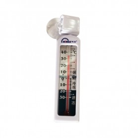 THERMOMETER HEALTHY QUALITY OF FOOD 度数器 (F° )