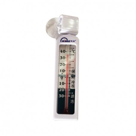 THERMOMETER HEALTHY QUALITY OF FOOD 度数器 (F° )