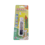 THERMOMETER HEALTHY QUALITY OF FOOD 度数器 (F° )