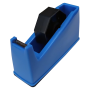 TAPE DISPENSER DL20035 (MEDIUM) 1" OPP TAP CUTTER
