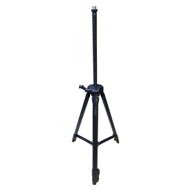 AKAIDO LASER LEVEL TRIPOD ONLY (1.5Mtr)