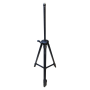 AKAIDO LASER LEVEL TRIPOD ONLY (1.5Mtr)