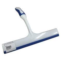 PVC HANDLE WIPER