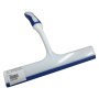 PVC HANDLE WIPER