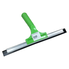 PVC HANDLE WIPER - 26 X 18cm (推水扫)
