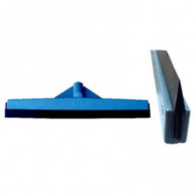 SQUEEZE (CUSP) WIPER (2034推水扫尖)