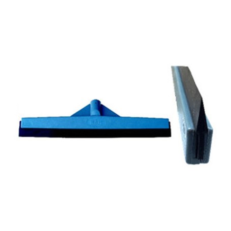 SQUEEZE (CUSP) WIPER (2034推水扫尖)