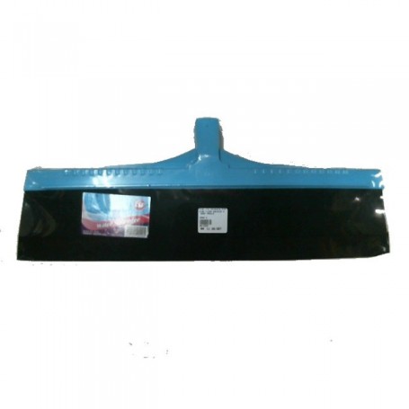 TSP FLOOR SQUEEZE WIPER (2830推水扫)