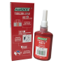HARDEX THREAD LOCKER - STUD AND NUT LOCK (6271 X 50ML)
