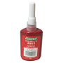 HARDEX THREAD LOCKER - STUD AND NUT LOCK (6271 X 50ML)