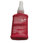 LOCTITE THREAD LOCKER - RED (100% ORIGINAL) 263 ~ 50ML