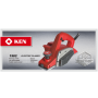 KEN ELECTRIC PLANER - 82mm 710W (KEN 1982)
