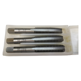 JAPAN SKC HAND TAPES - No:803 BSW & UNC