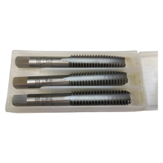 JAPAN SKC HAND TAPES - No:803 BSW & UNC