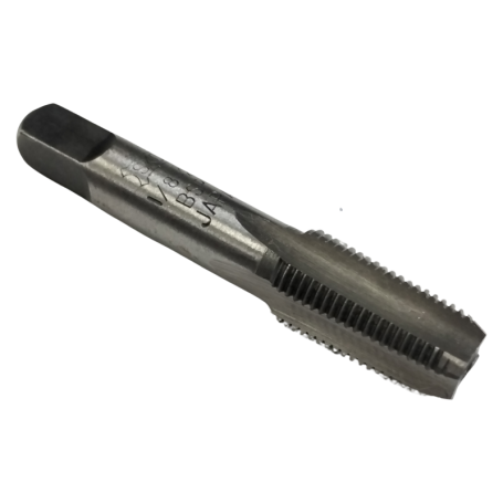 JAPAN SKC HAND TAPES - No: 804 BSPT