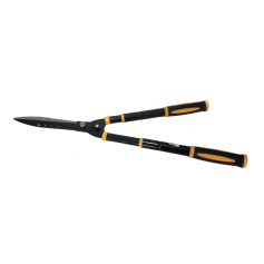 GARDEN SHEAR - TELESCOPIC HANDLE HEDGE SHEAR (伸缩竹剪) 10"