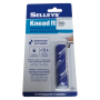 SELLEYS KNEADIT EPOXY GLUE - BLUE (UNDERWATER)