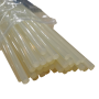 ACTIV GLUE STICK No: 605 11mm X 300mm (1bag X 1KG)
