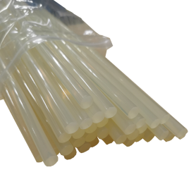 ACTIV GLUE STICK No: 605 11mm X 300mm (1bag X 1KG)