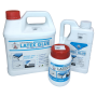 UFIXX LATEX GLUE PARQUET MULTI PURPOSE (UFIXX)