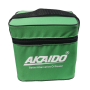 AKAIDO 4V1H1D (5 LINE) GREEN LASER LEVEL MACHINE (ALLBOL-5G)