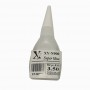 XY-900 SUPER GLUE (3 SECOND STRONG) 20GM (神仙水)