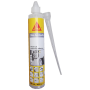 SIKA ANCHORFIX-S HEAVY DUTY WALL ANCHORING ADHESIVE (300ML)
