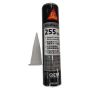 SIKAFLEX 255 ULTRA WINDSCREEN SEALANT (310ML) 朴车大镜