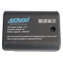 AKAIDO 4V1H1D (5 LINE) GREEN LASER LEVEL BATTERY ONLY (FOR ALLBOL-5G)